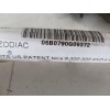 Recambio de kit airbag para bmw 5 (e60) 530 d referencia OEM IAM   