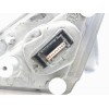 Recambio de retrovisor derecho para renault laguna ii (bg0) dci diesel referencia OEM IAM 7701053959  