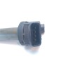 Recambio de bobina encendido para lexus rx 3.3 v6 24v cat referencia OEM IAM 9091902246  