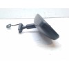Recambio de espejo interior para toyota c-hr (_x1_) 2.0 hybrid (maxh10) referencia OEM IAM 878100WS60  