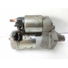 Recambio de motor arranque para fiat punto berlina (188) 1.2 16v cat referencia OEM IAM 55195030  