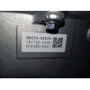 Recambio de bateria para lexus is 300h referencia OEM IAM G920053011 23210053011 2321200361