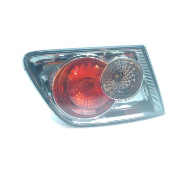PILOTO TRASERO IZQUIERDO INTERIOR GJ6E513G0D 