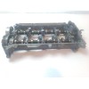 Recambio de culata para toyota rav 4 executive hybrid referencia OEM IAM 1110325090 1305025010 