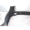 Recambio de paragolpes trasero para lexus rx (agl20) referencia OEM IAM 5215948931  