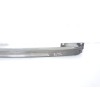 Recambio de travesaño inferior para fiat 500 x (334) pop referencia OEM IAM   