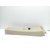 Recambio de moldura para hyundai santa fé ii furgoneta/suv (cm) crdi 4x4 referencia OEM IAM 858322B000  
