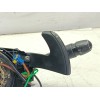 Recambio de anillo airbag para citroën c4 picasso ii 1.6 bluehdi 120 referencia OEM IAM 98110155ZD  