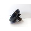 Recambio de servofreno para peugeot 208 referencia OEM IAM 1609894980  
