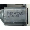 Recambio de motor elevalunas delantero izquierdo para citroën c4 coupé (la_) 1.6 hdi referencia OEM IAM 9647441480  