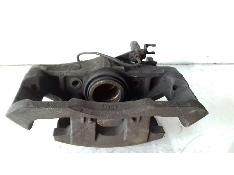 Recambio de pinza freno delantera derecha para audi a6 berlina (4b2) 3.0 referencia OEM IAM 11819000671 973 