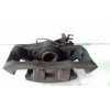 Recambio de pinza freno delantera derecha para audi a6 berlina (4b2) 3.0 referencia OEM IAM 11819000671 973 