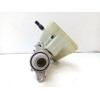 Recambio de bomba freno para mini mini (r56) john cooper works referencia OEM IAM 34336786585  