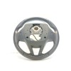 Recambio de volante para hyundai tucson 1.6 cat referencia OEM IAM 56110D7AP0  