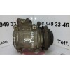 Recambio de compresor aire acondicionado para toyota carina (t19) 1.6 berlina referencia OEM IAM 4472000803 2P2792 10PA15C