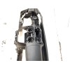 Recambio de salpicadero para peugeot bipper (aa_) 1.3 hdi 80 / bluehdi 80 referencia OEM IAM 1606924980  