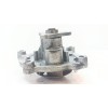 Recambio de bomba agua para peugeot 308 access referencia OEM IAM 9801573380  AC47100