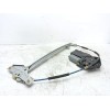 Recambio de elevalunas delantero derecho para peugeot 307 (s1) xn referencia OEM IAM 9222J9 9634457580 