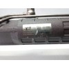 Recambio de cremallera direccion para audi a6 berlina (4f2) 2.4 referencia OEM IAM 4F1422065P 7852993685 