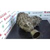 Recambio de caja transfer para nissan terrano/terrano.ii (r20) aventura referencia OEM IAM 33103-G2340  