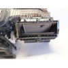 Recambio de calefaccion entera normal para toyota corolla (e21) referencia OEM IAM 8705002Y20  