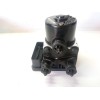 Recambio de abs para volkswagen golf v berlina (1k1) sportline referencia OEM IAM 1K0907379K 1K0907379K 