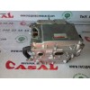 Recambio de bateria para lexus is 300h referencia OEM IAM G920053011 23210053011 2321200361