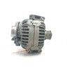 Recambio de alternador para mercedes-benz vito mixto 06.2003 referencia OEM IAM A0131541002  0124625006