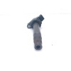 Recambio de bobina encendido para lexus rx 3.3 v6 24v cat referencia OEM IAM 9091902246  