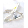Recambio de kit airbag para bmw 5 (e60) 530 d referencia OEM IAM   