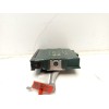 Recambio de modulo electronico para toyota corolla (e21) referencia OEM IAM 1881007251 1881007251 