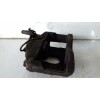 Recambio de pinza freno delantera derecha para audi a6 berlina (4b2) 3.0 referencia OEM IAM 11819000671 973 