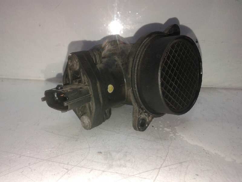 Recambio de caudalimetro para hyundai matrix (fc) 1.6 gls edition-plus referencia OEM IAM 0281002528 2816427500 
