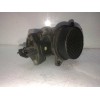 Recambio de caudalimetro para hyundai matrix (fc) 1.6 gls edition-plus referencia OEM IAM 0281002528 2816427500 