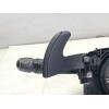 Recambio de anillo airbag para citroën c4 picasso ii 1.6 bluehdi 120 referencia OEM IAM 98110155ZD  
