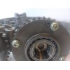 Recambio de culata para toyota rav 4 executive hybrid referencia OEM IAM 1110325090 1305025010 