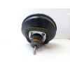 Recambio de servofreno para peugeot 208 referencia OEM IAM 1609894980  
