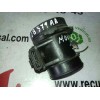 Recambio de caudalimetro para ford mondeo berlina (gd) ghia referencia OEM IAM 97BP12B579AA  