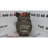 Recambio de compresor aire acondicionado para toyota carina (t19) 1.6 berlina referencia OEM IAM 4472000803 2P2792 10PA15C