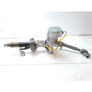 COLUMNA DIRECCION 4520A0D580 89650K0050 
