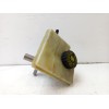 Recambio de bomba freno para mini mini (r56) john cooper works referencia OEM IAM 34336786585  
