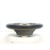 Recambio de volante para hyundai tucson 1.6 cat referencia OEM IAM 56110D7AP0  
