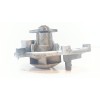 Recambio de bomba agua para peugeot 308 access referencia OEM IAM 9801573380  AC47100