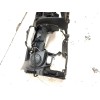 Recambio de salpicadero para peugeot bipper (aa_) 1.3 hdi 80 / bluehdi 80 referencia OEM IAM 1606924980  
