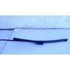 Recambio de brazo limpia delantero derecho para skoda fabia like referencia OEM IAM 6V1955410A  