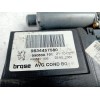 Recambio de elevalunas delantero derecho para peugeot 307 (s1) xn referencia OEM IAM 9222J9 9634457580 