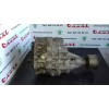 Recambio de caja transfer para nissan terrano/terrano.ii (r20) aventura referencia OEM IAM 33103-G2340  