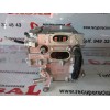 Recambio de bateria para lexus is 300h referencia OEM IAM G920053011 23210053011 2321200361