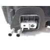 Recambio de calefaccion entera normal para fiat 500 cabrio (150) referencia OEM IAM 51901901  