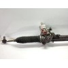 Recambio de cremallera direccion para audi a6 berlina (4f2) 2.4 referencia OEM IAM 4F1422065P 7852993685 